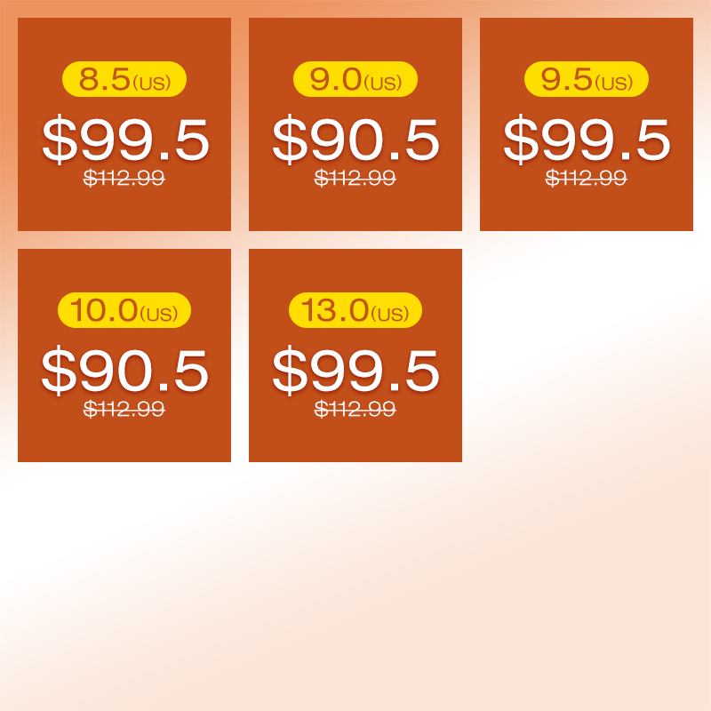 3.5ct Round Cut White Sapphire Men's Eternity Ring