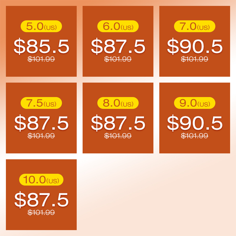 3.5ct East-west Design Oval Cut Engagement Ring