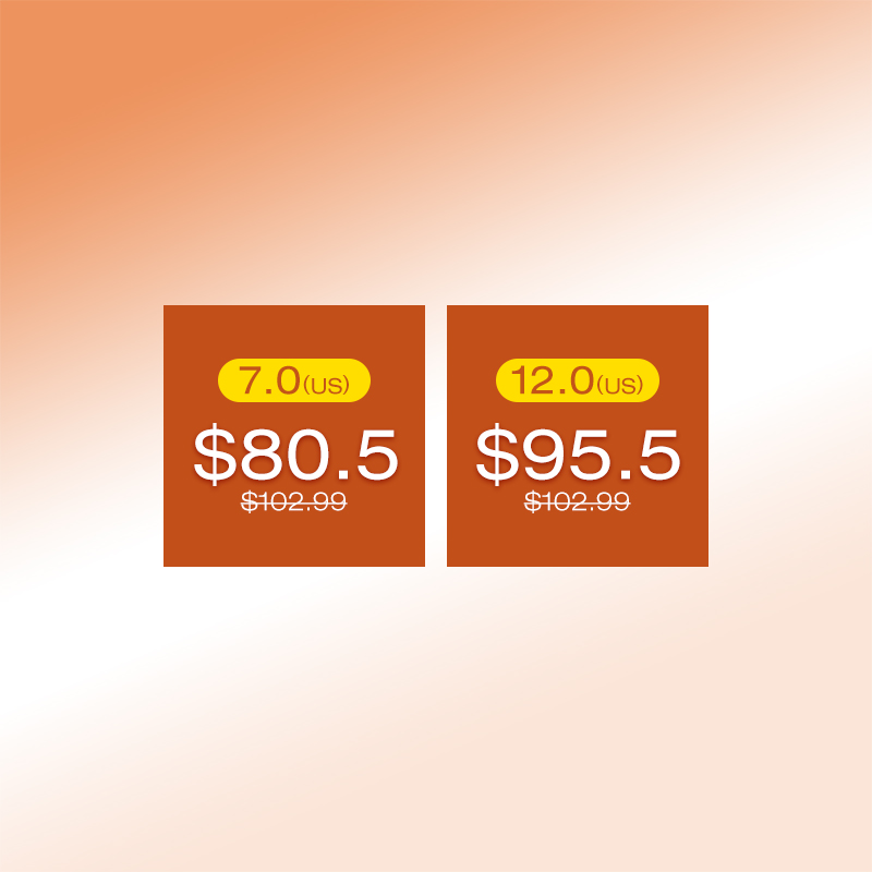 8ct Bezel Setting Three-Stone Oval Cut White Sapphire Ring