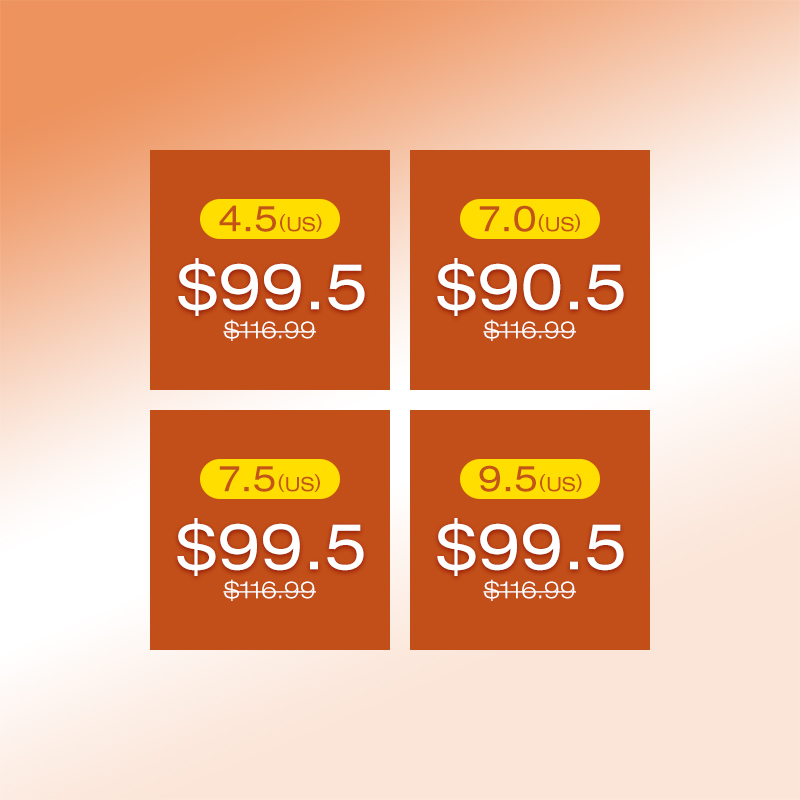 5ct Oval Cut Aquamarine Sapphire Cocktail Ring