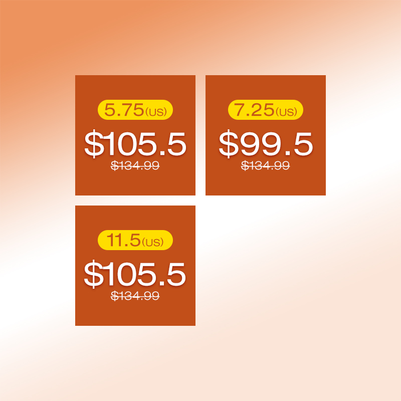 1.54ct Diamond Black Finish Cigar Band