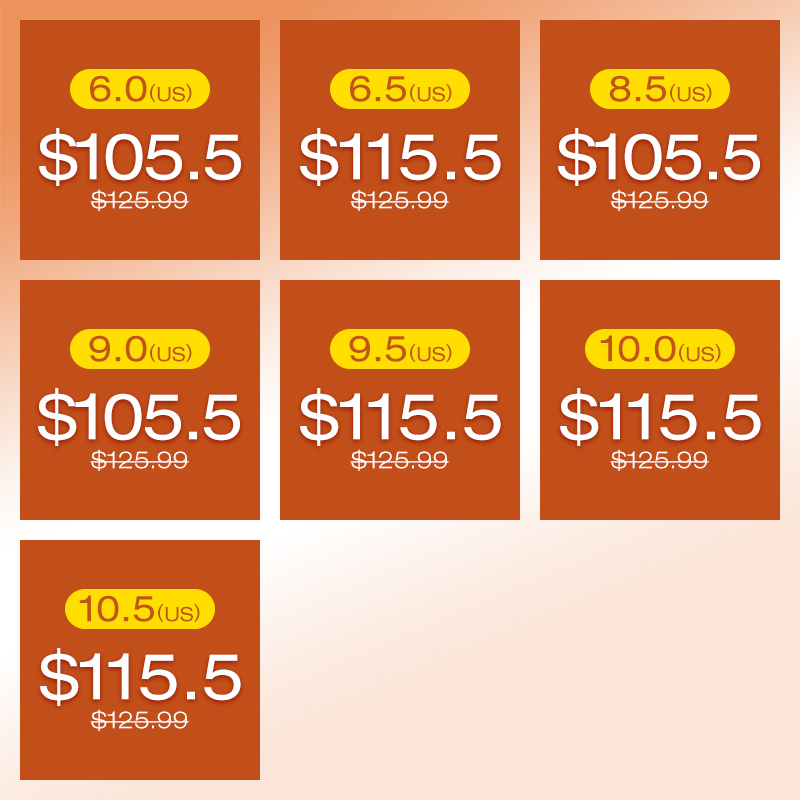 5ct Round Cut White Sapphire Men's Engagement Ring