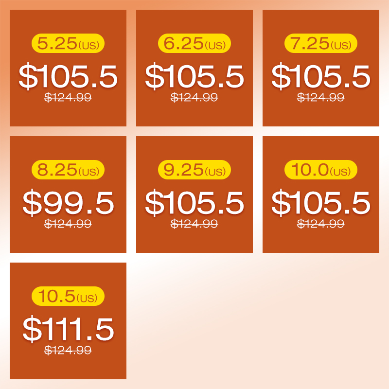 5.35ct Stunning Round Cut Diamond Wedding Band