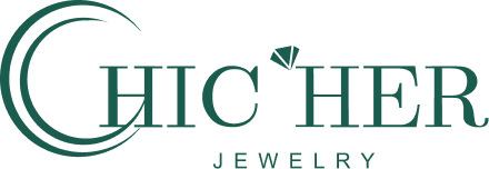 Chicherjewelry