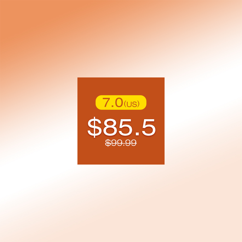 2ct Pear Cut White Sapphire Engagement Ring