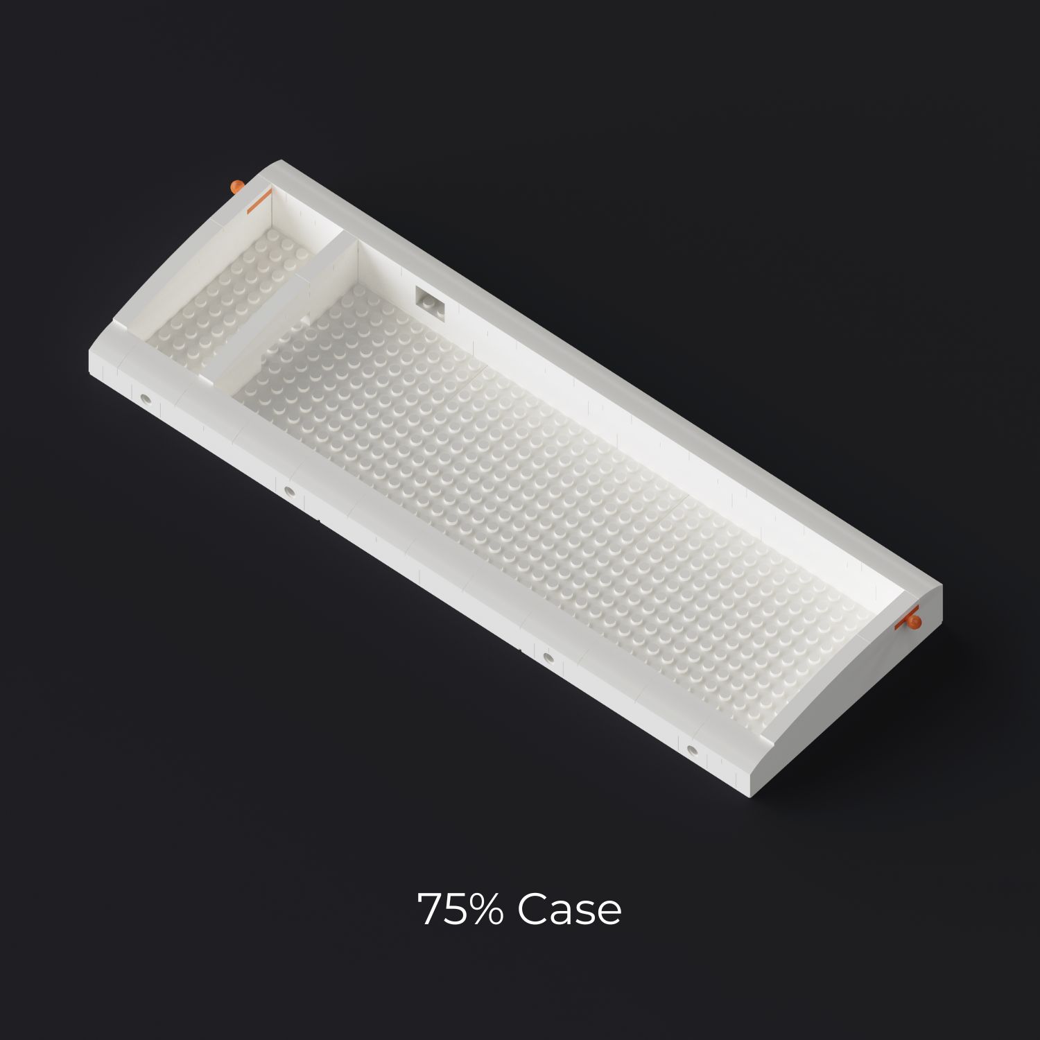 Case Lilith