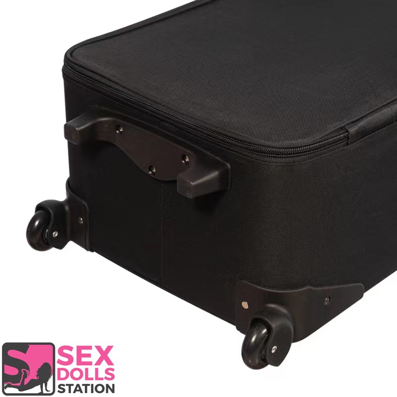 Sex Doll Storage Casetravel Case Sexdolls Station 3256