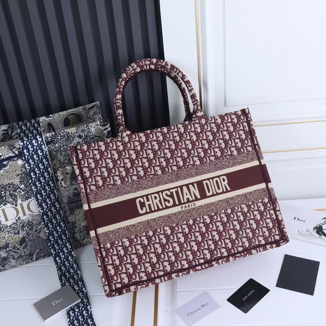 D design new tote bag