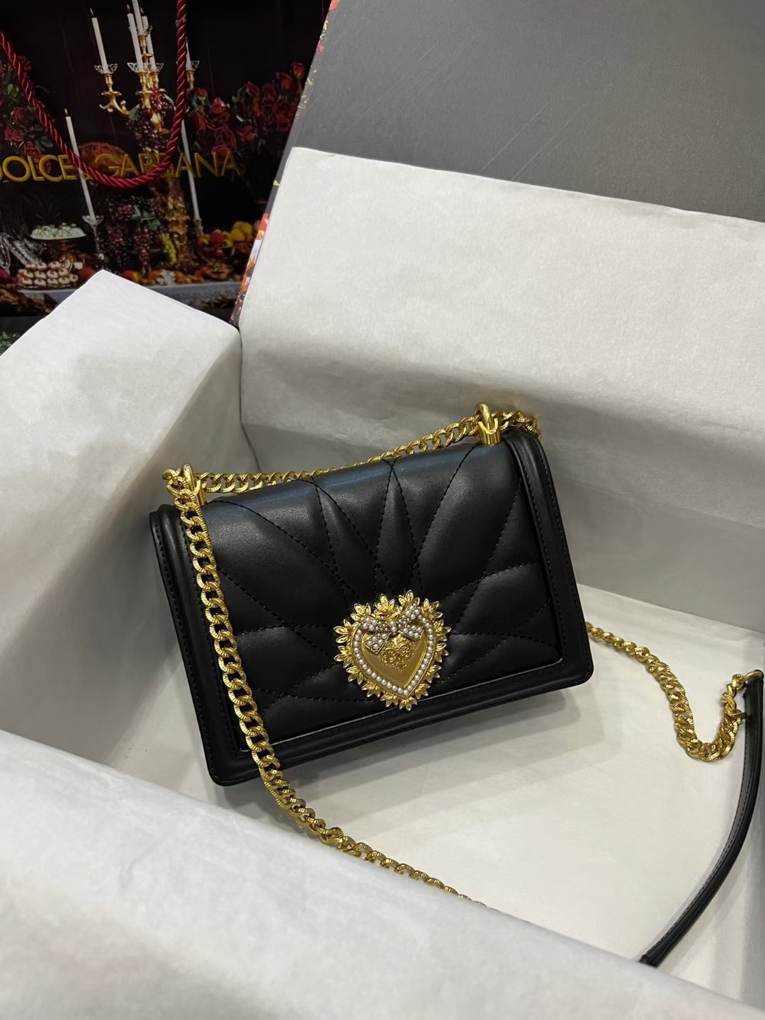 D design women handbag