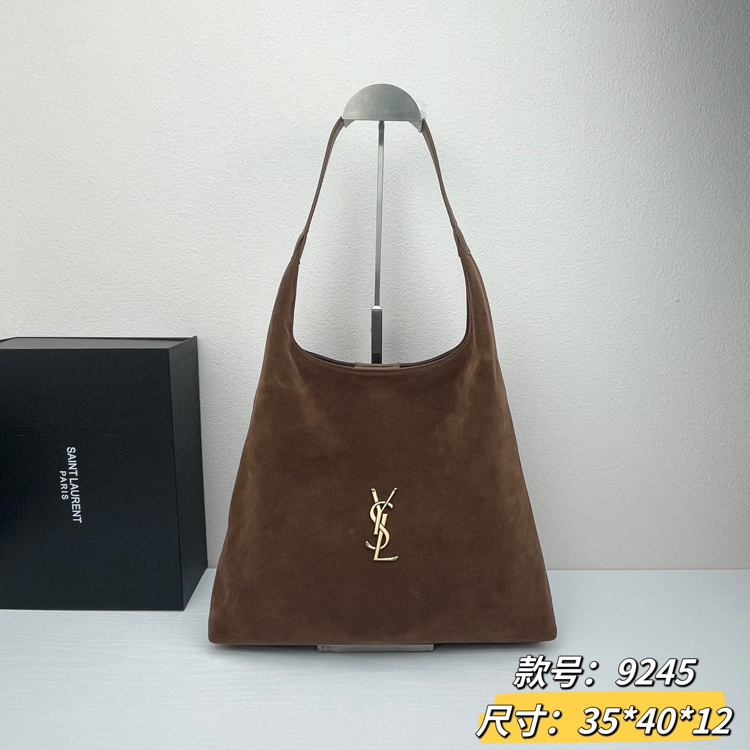 Y design women handbag