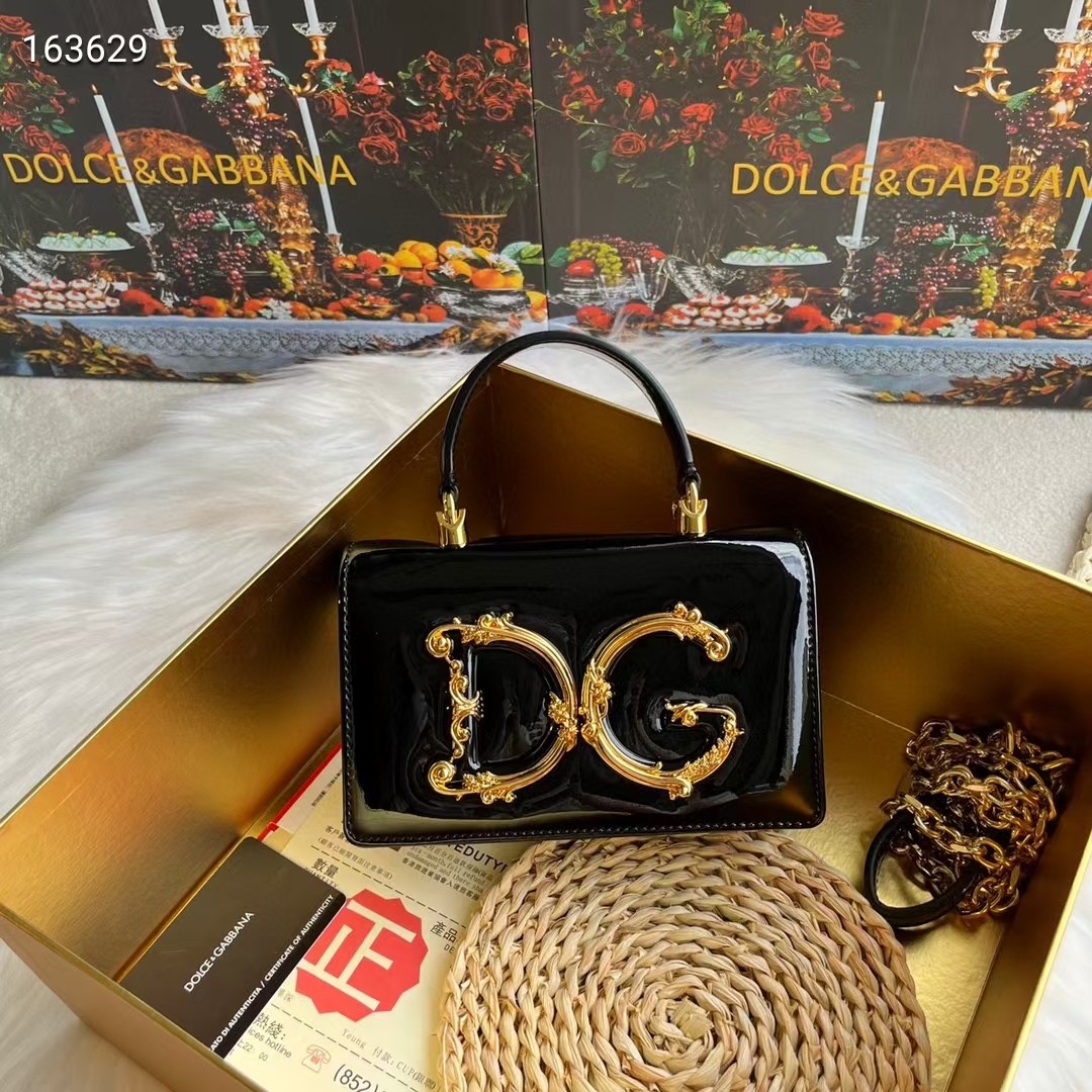 D design women handbag