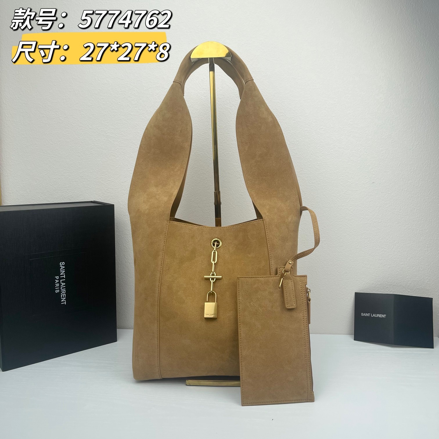 Y design women handbag