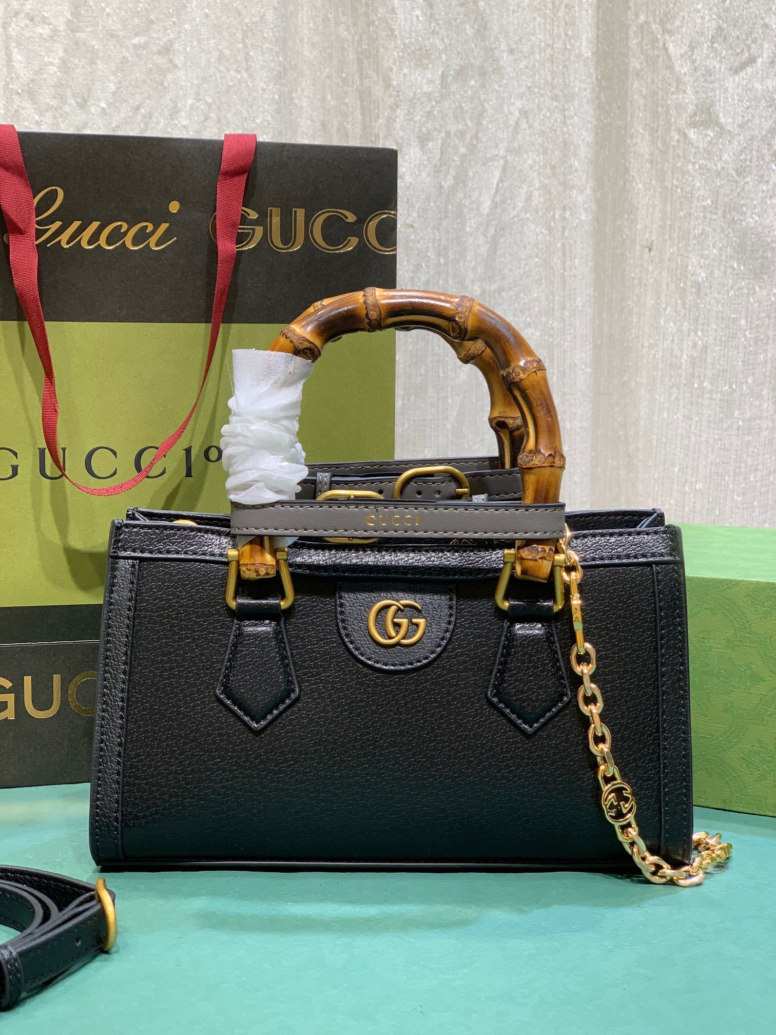 G design women handbag