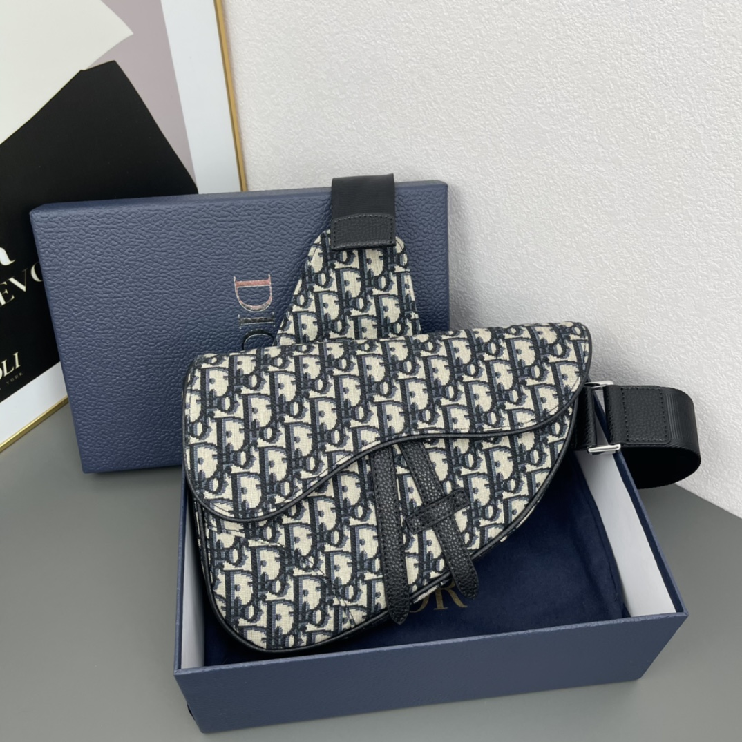 D design women handbag