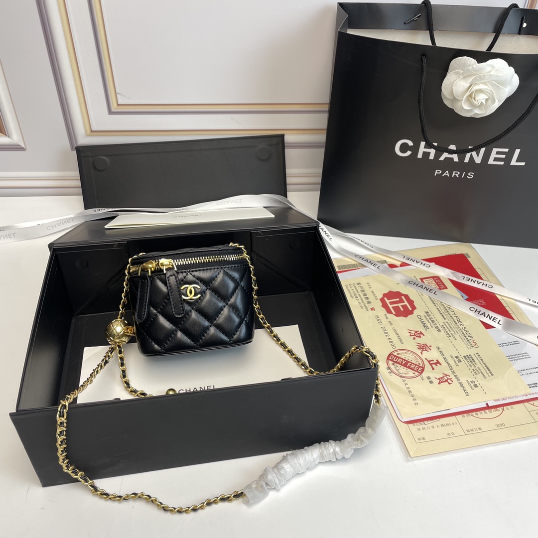C design women handbag
