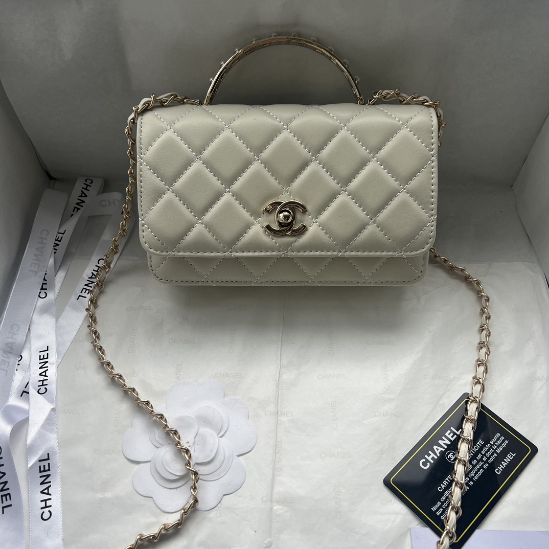 C design women handbag