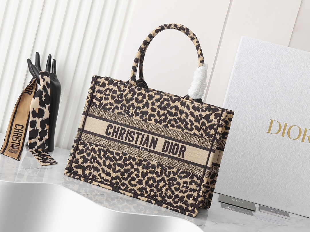 D design women handbag