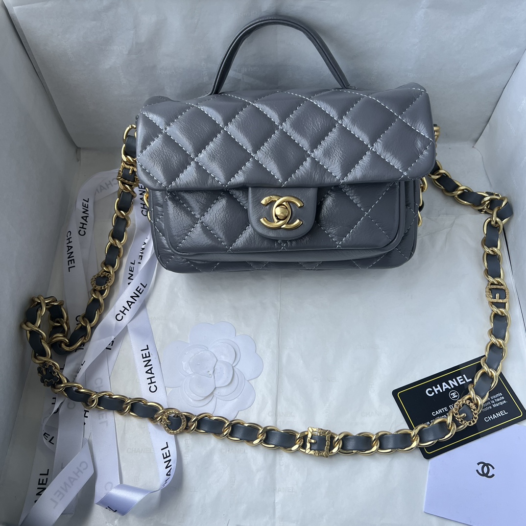 C design women handbag