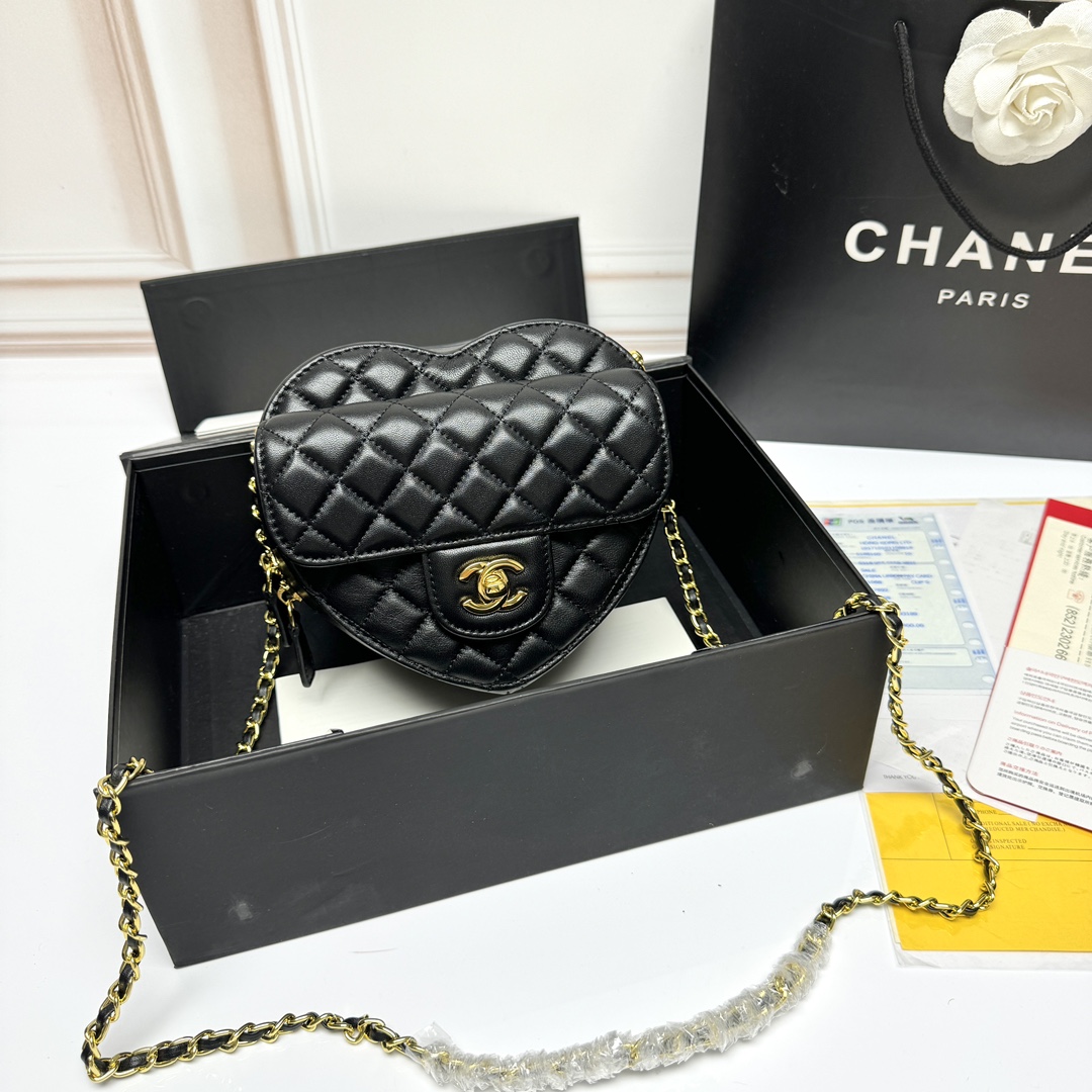 C design women handbag