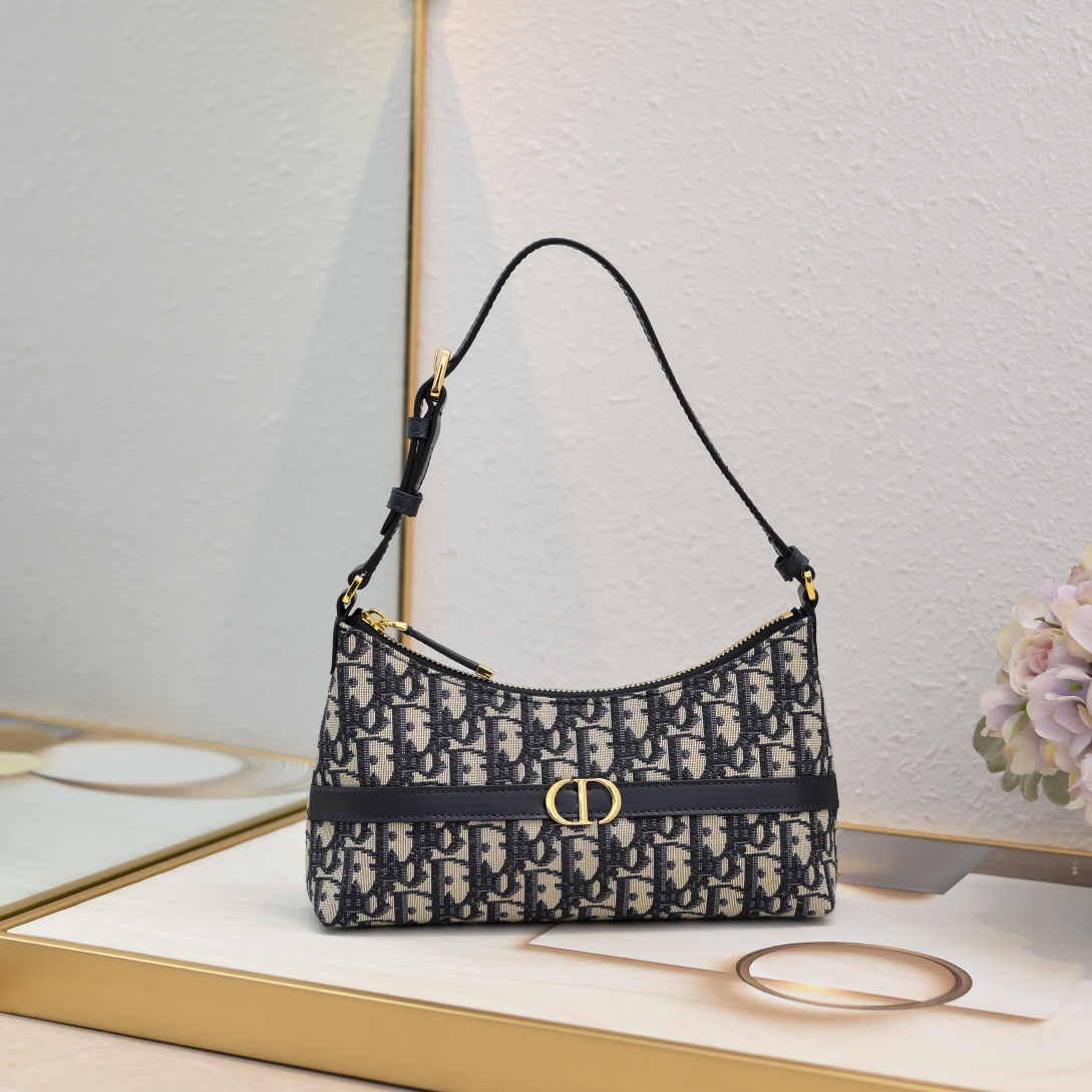D design women handbag