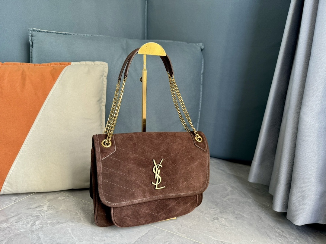 Y design women handbag