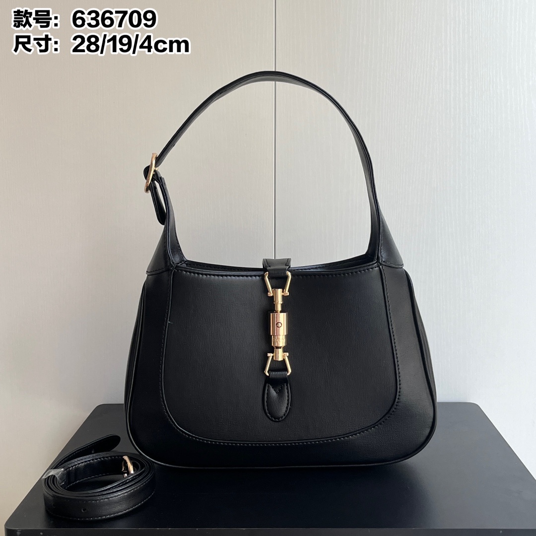 G design women handbag