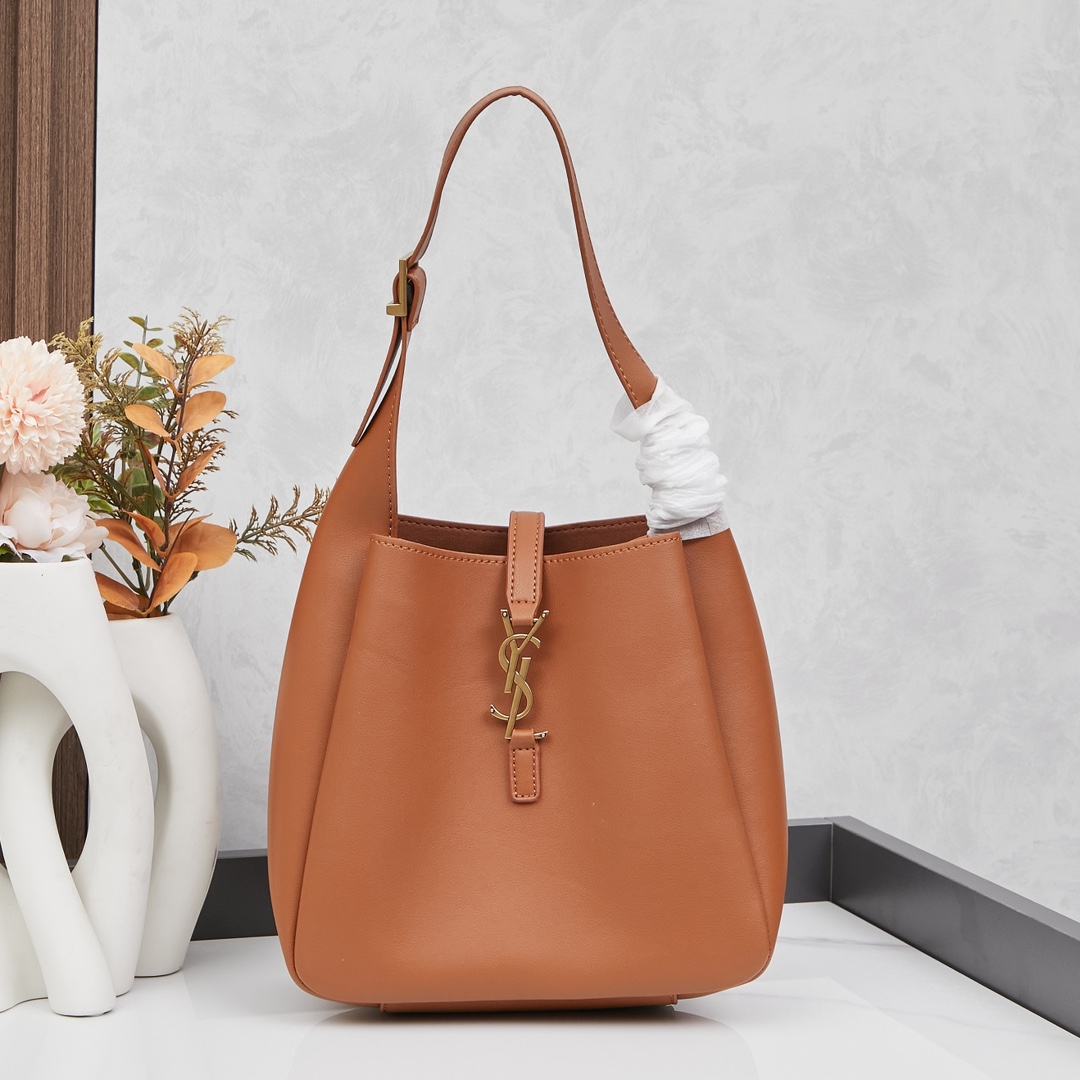 Y design women handbag