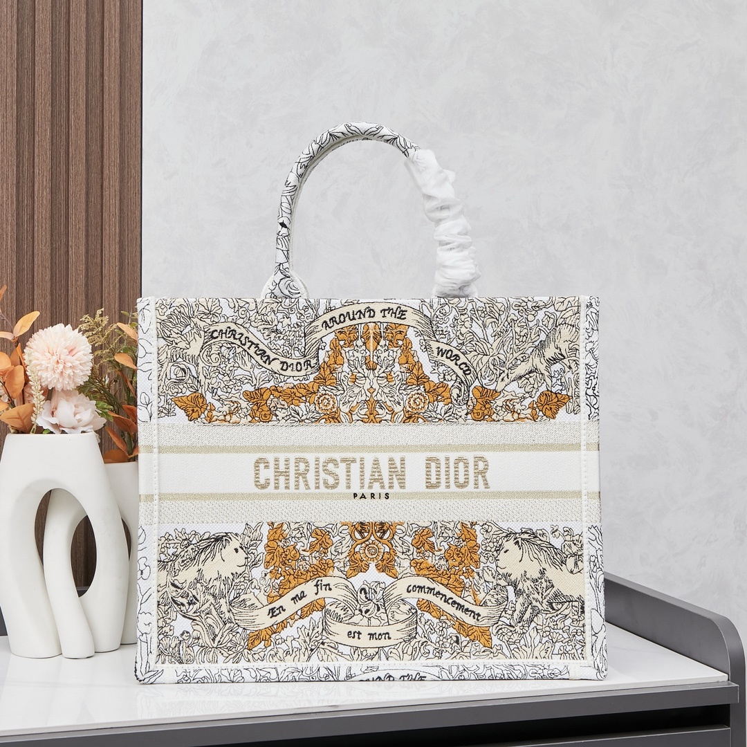 D design women handbag