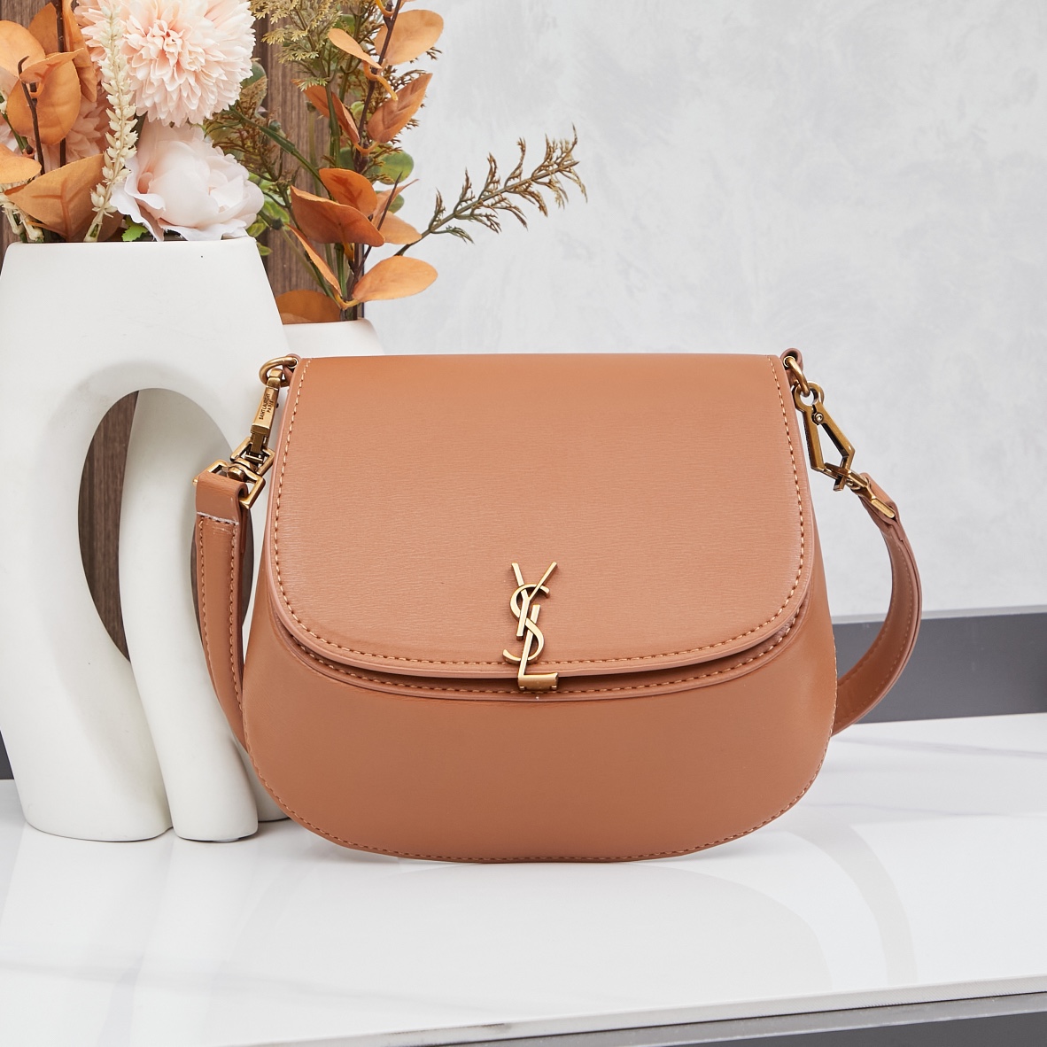 Y design women handbag