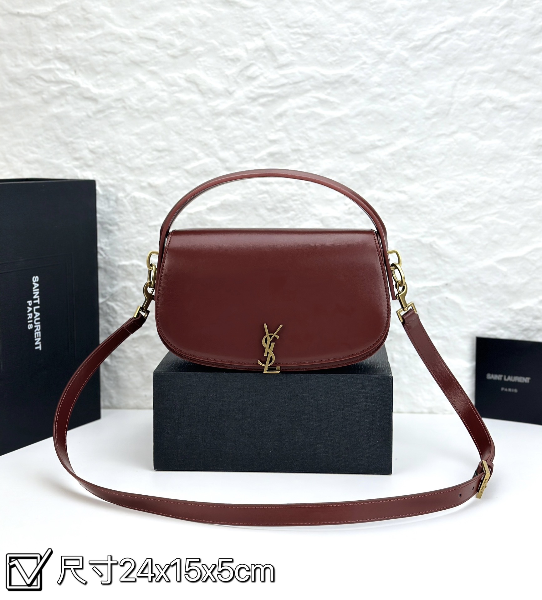Y design women handbag