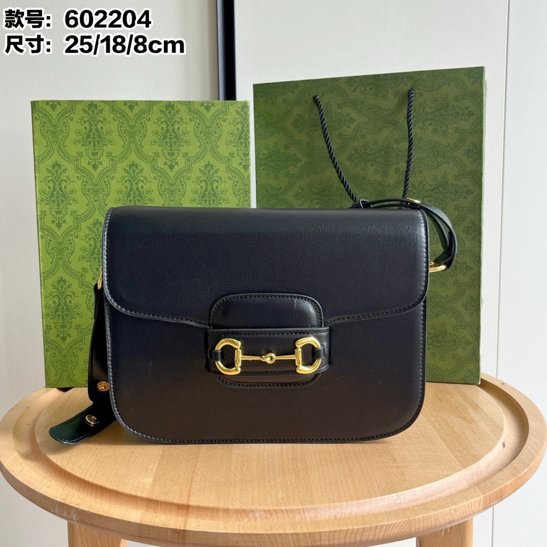 G design women handbag