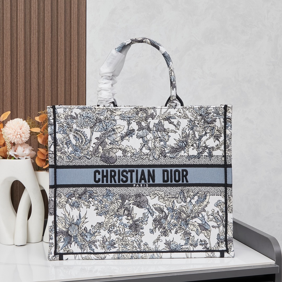 D design women handbag