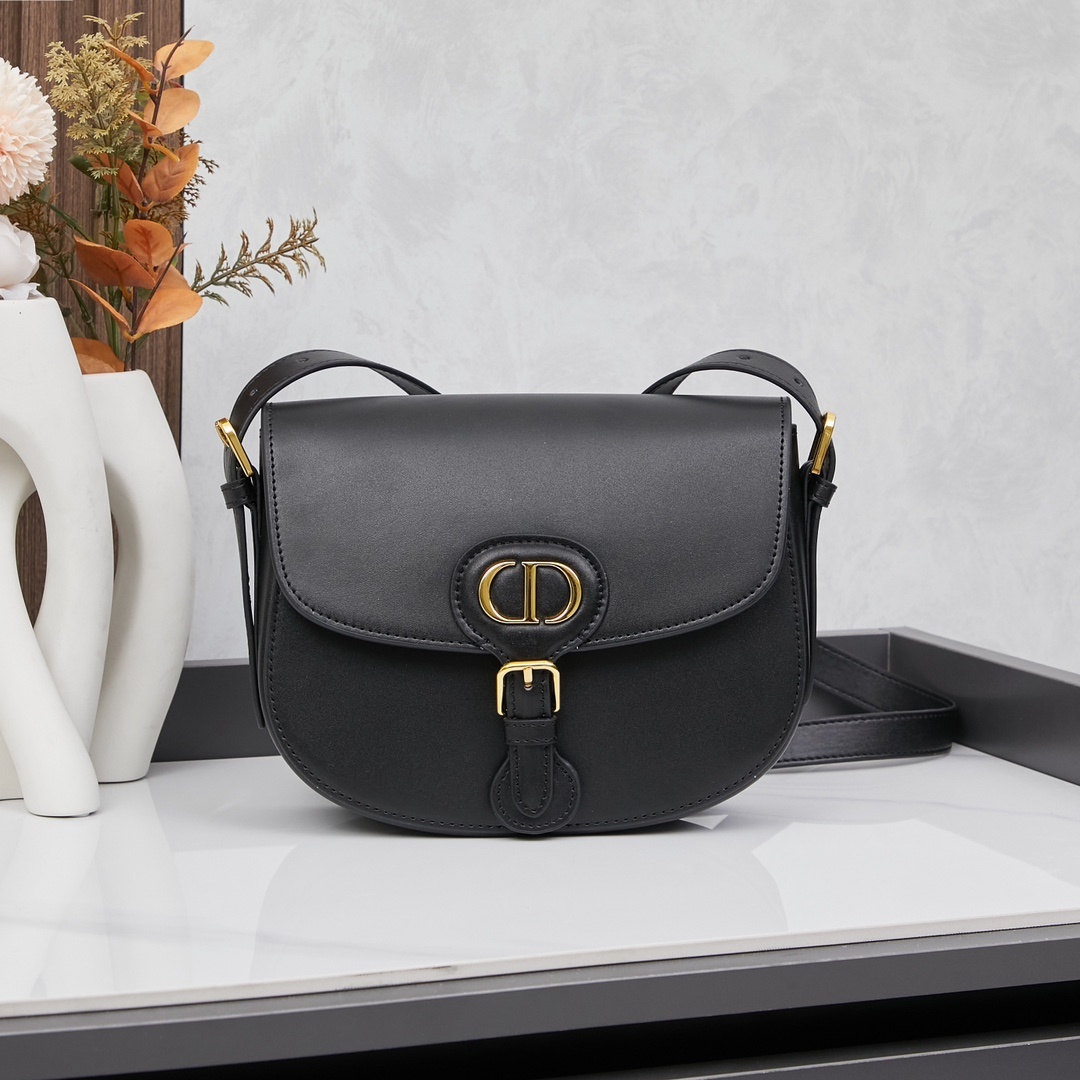 D design women handbag