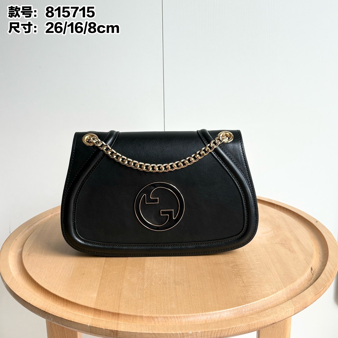 G design women handbag