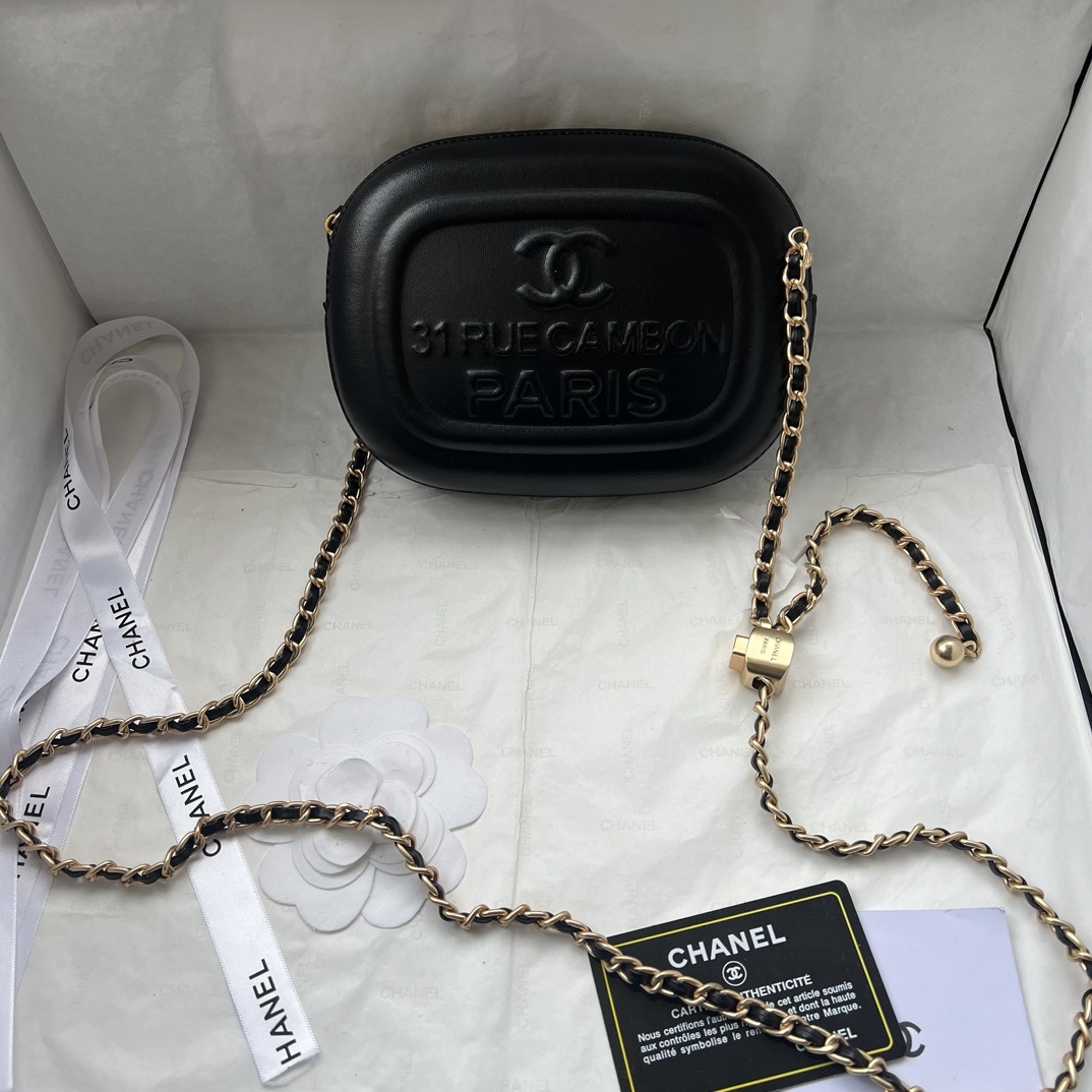 C design women handbag