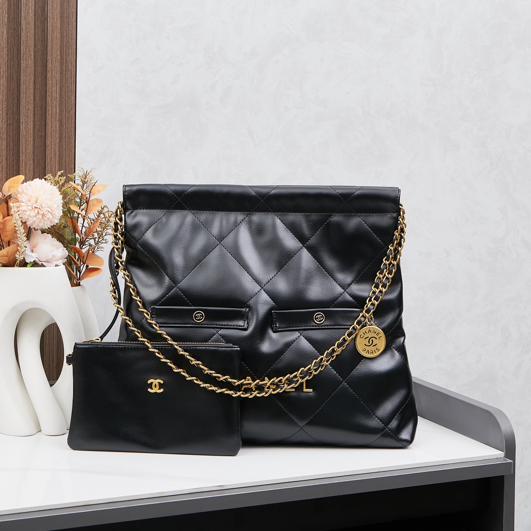 C design women handbag 22bag