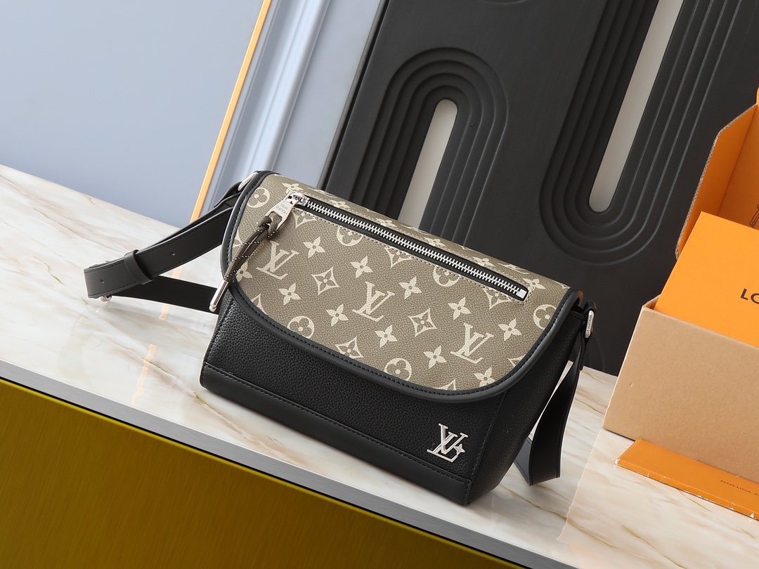 L design women handbag