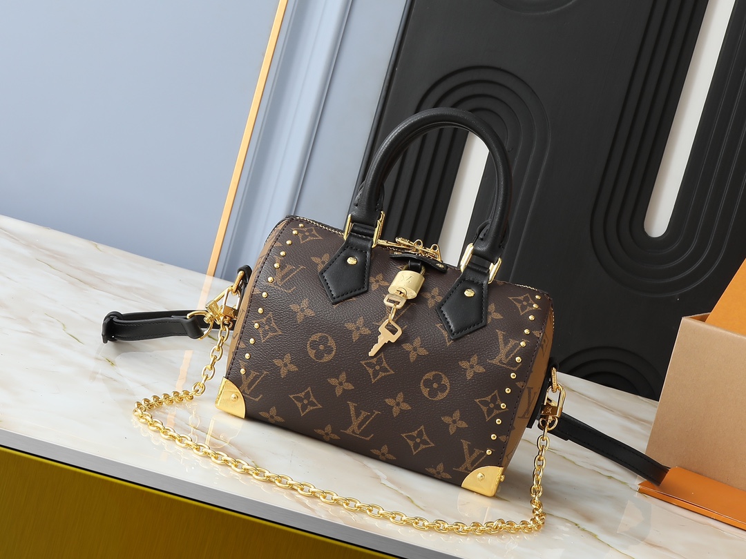L  design women handbag