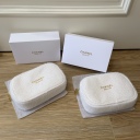 DIY handbag Plush uppers