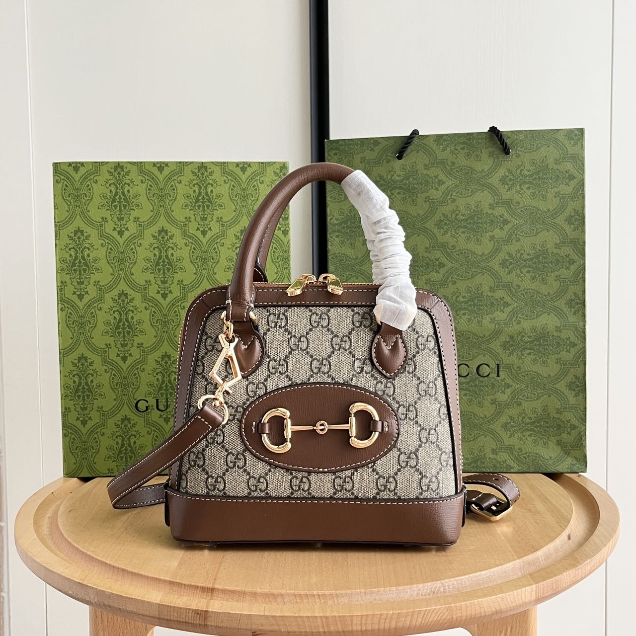 G design women handbag