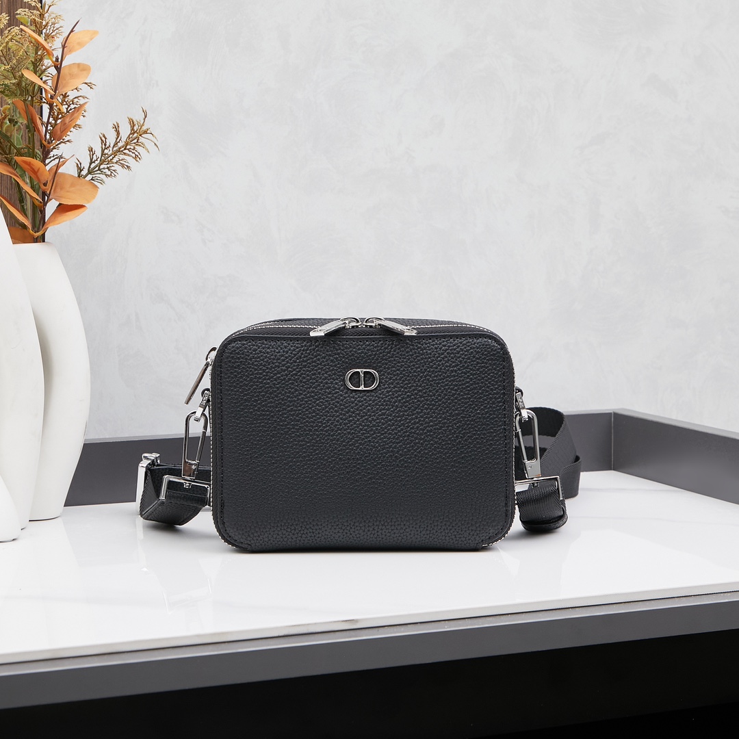 D design women handbag