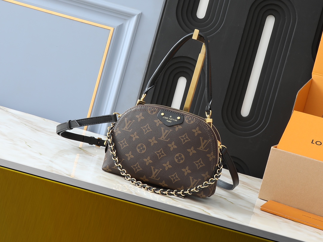 Ldesign women handbag