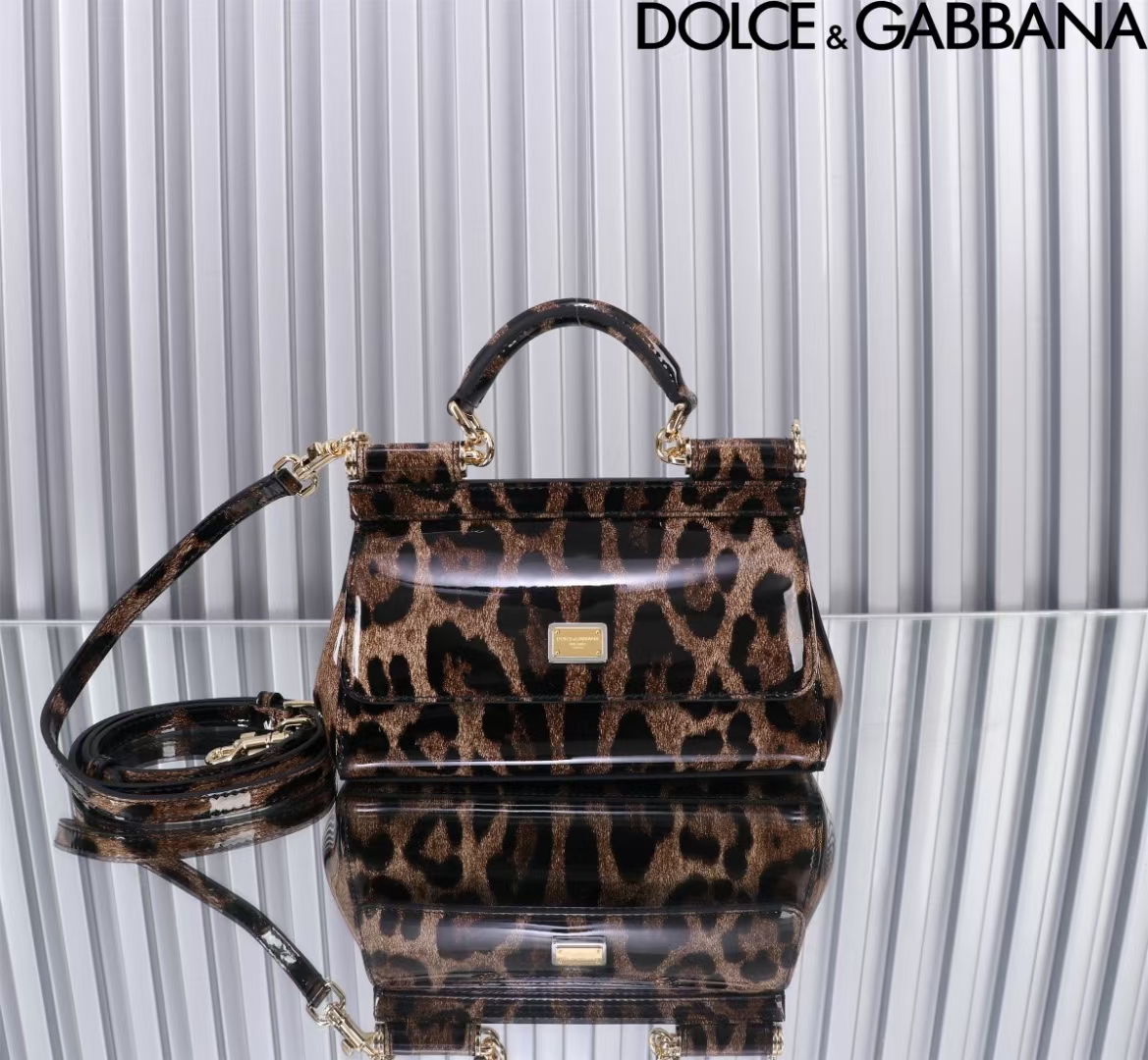 D design women handbag
