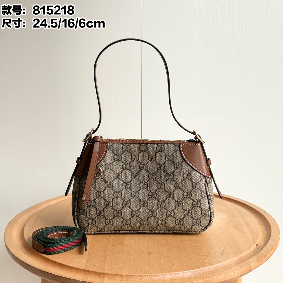 G design women handbag
