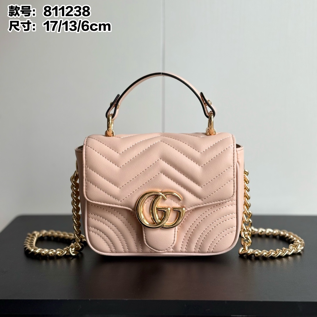 G design women handbag