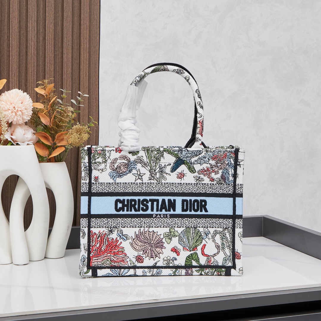 D design women handbag