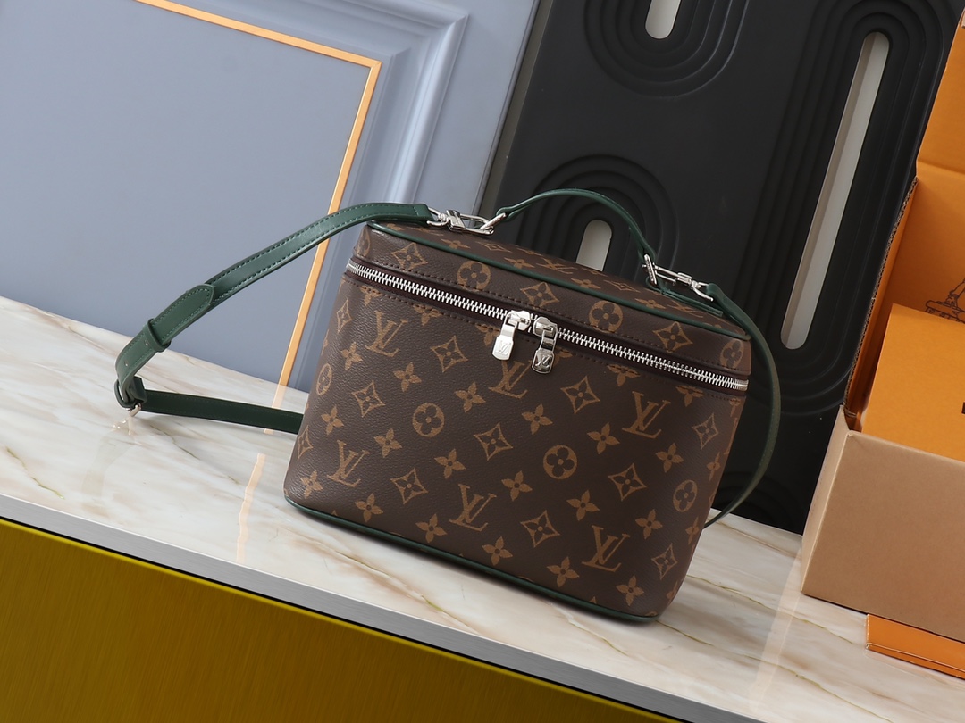 L design women handbag