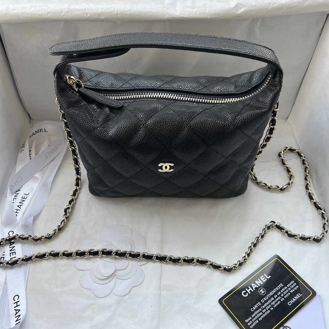 C design women handbag