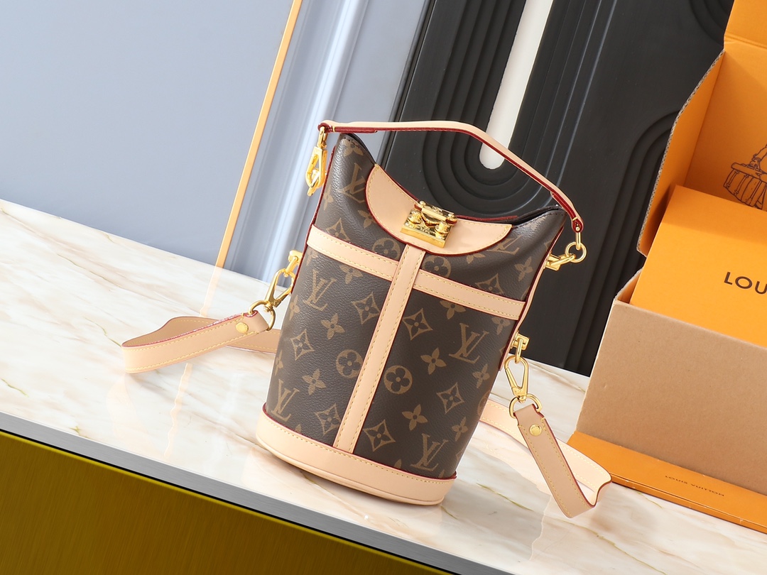 L design women handbag