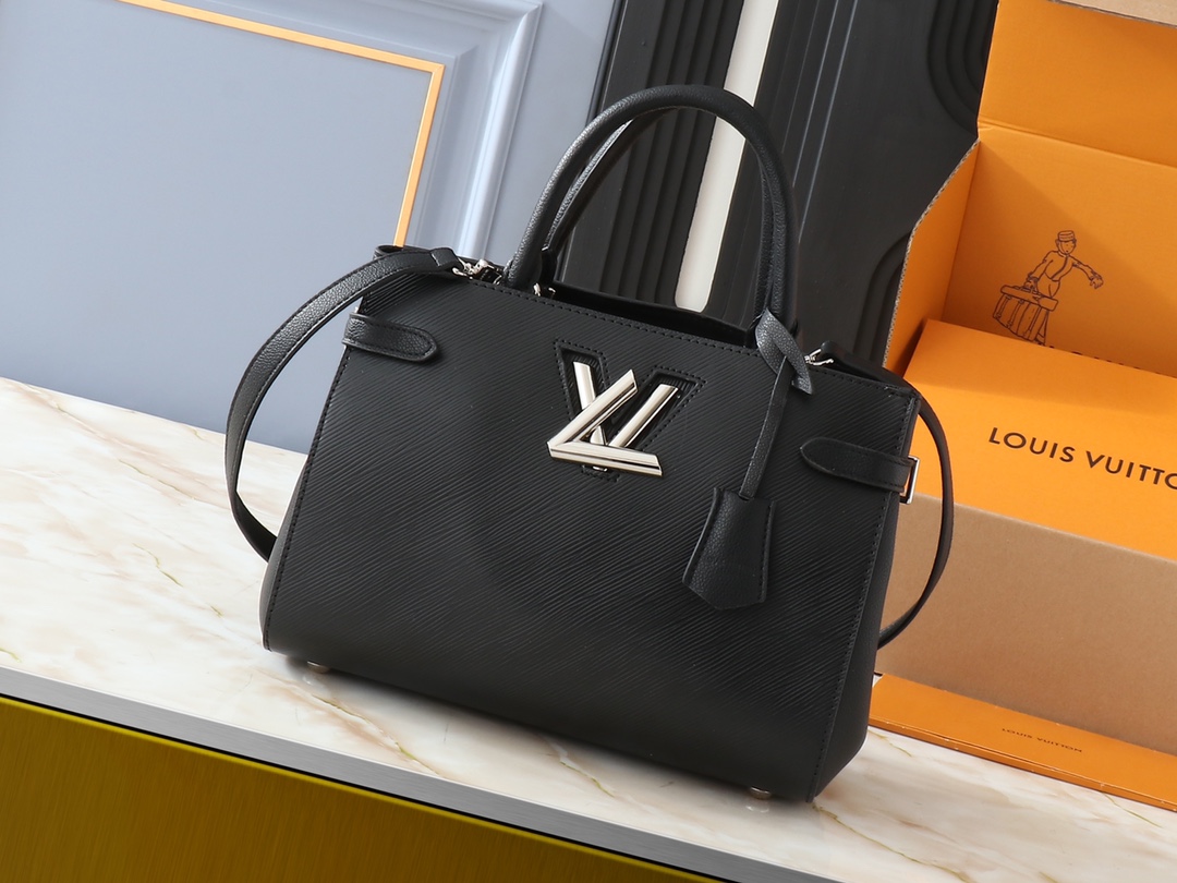 Ldesign women handbag